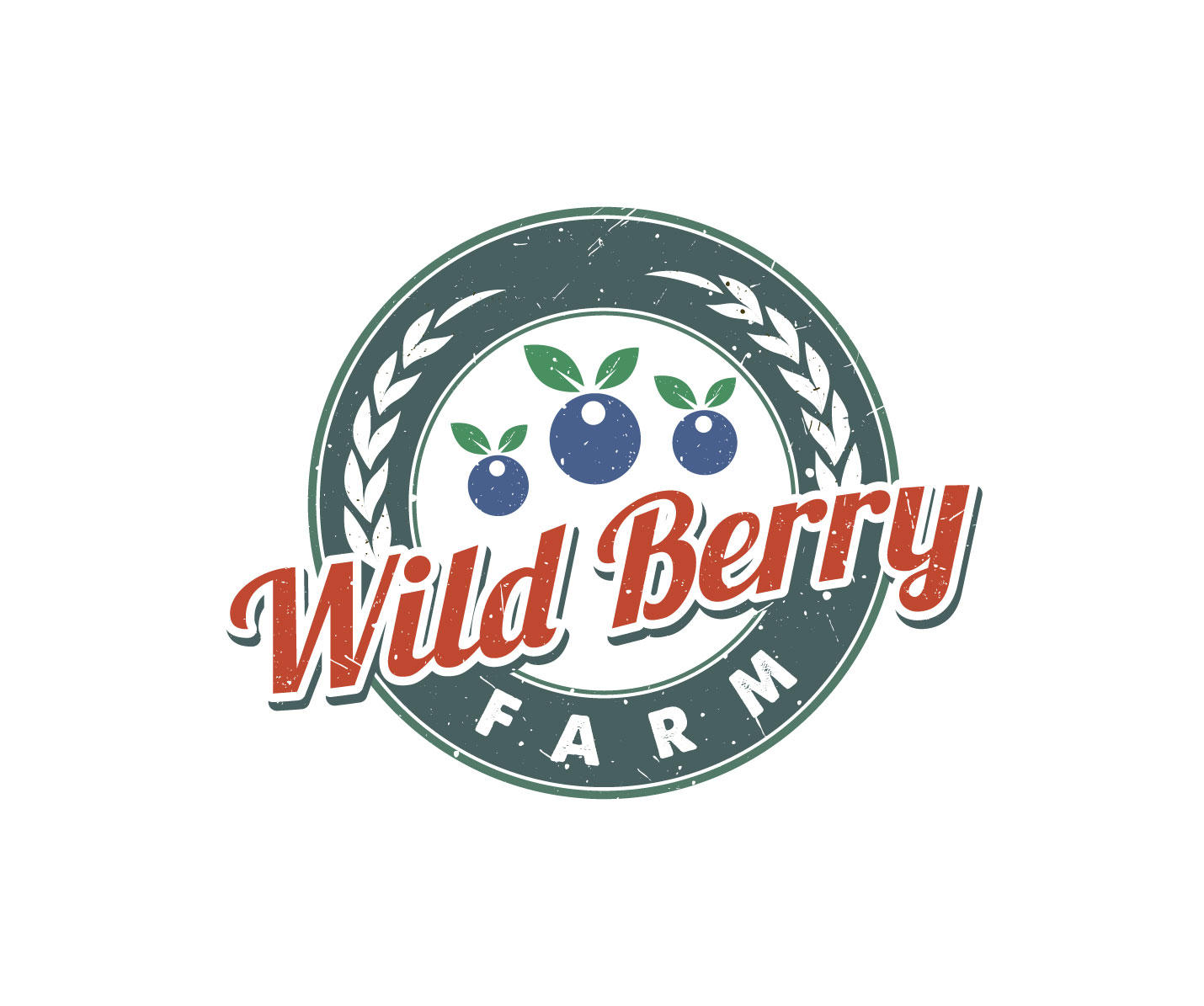 Logo Design by veasna for this project | Design #6050791