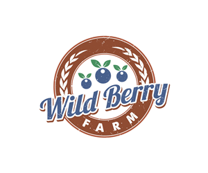 Logo Design by veasna for this project | Design: #6070228