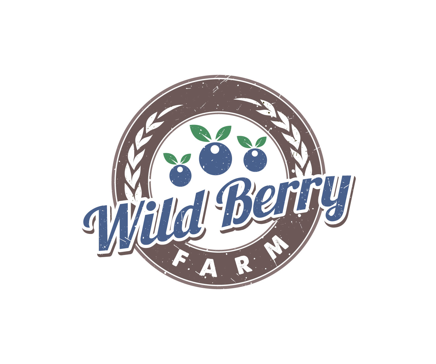 Logo Design by veasna for this project | Design #6070251