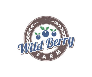 Logo Design by veasna for this project | Design: #6070251