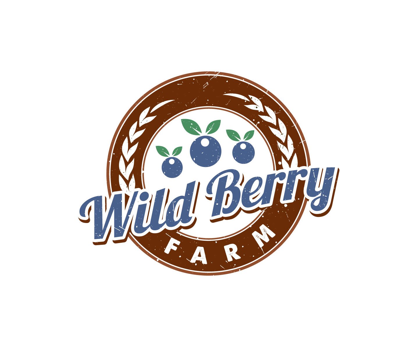 Logo Design by veasna for this project | Design #6070282