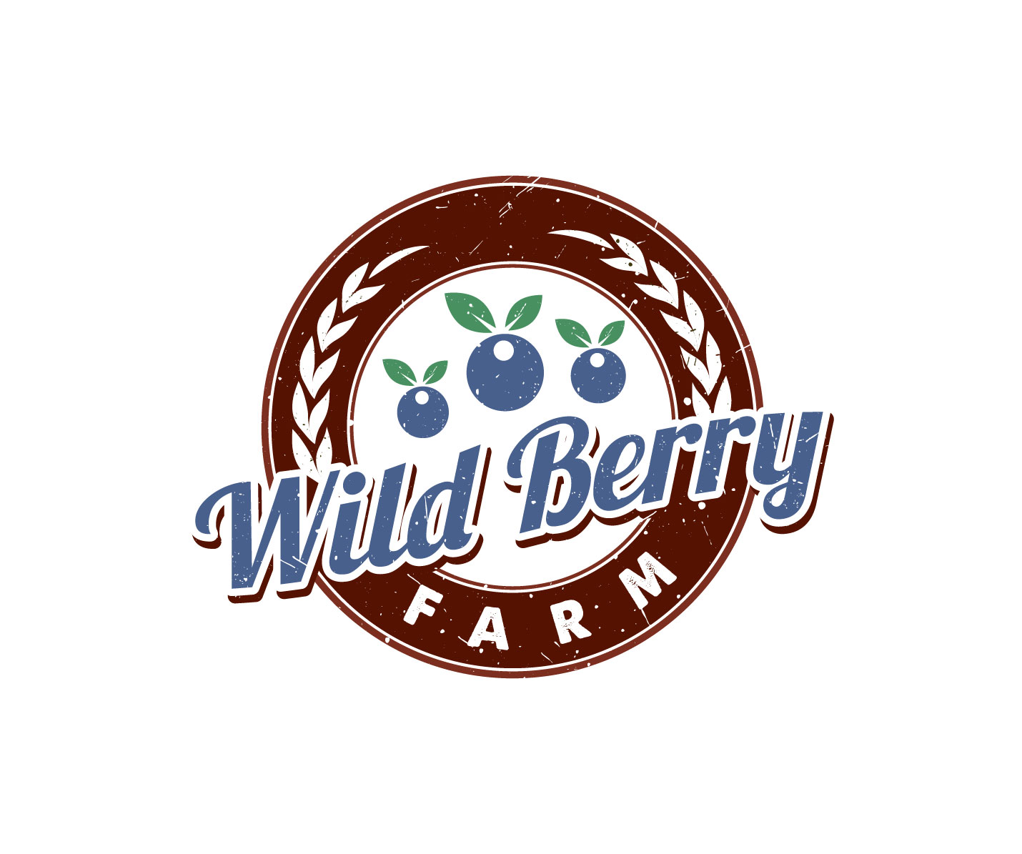 Logo Design by veasna for this project | Design #6070322