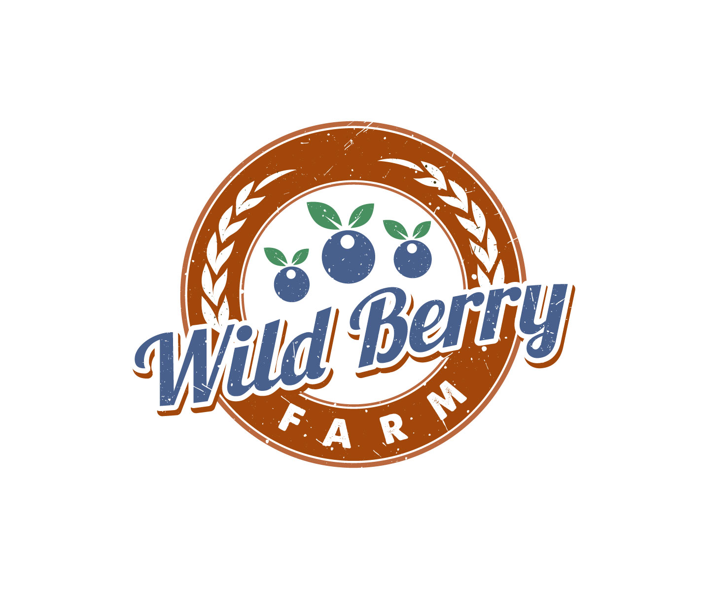 Logo Design by veasna for this project | Design #6070364