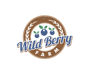 Logo Design by veasna for this project | Design: #6070411