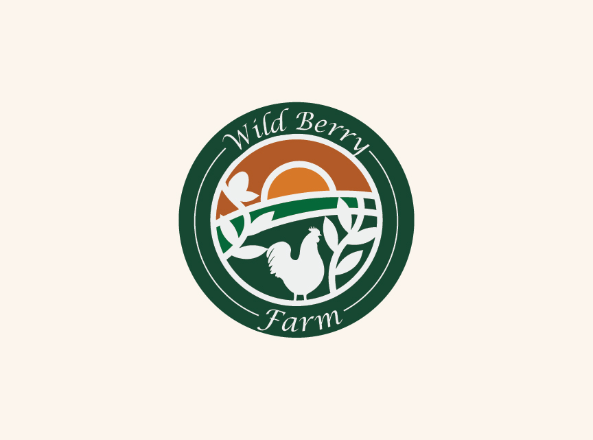 Logo Design by J. Brandt Studio for this project | Design #6049761