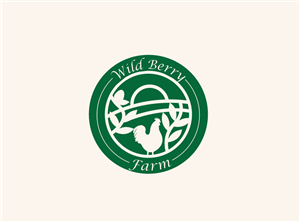 Logo Design by J. Brandt Studio for this project | Design: #6049765