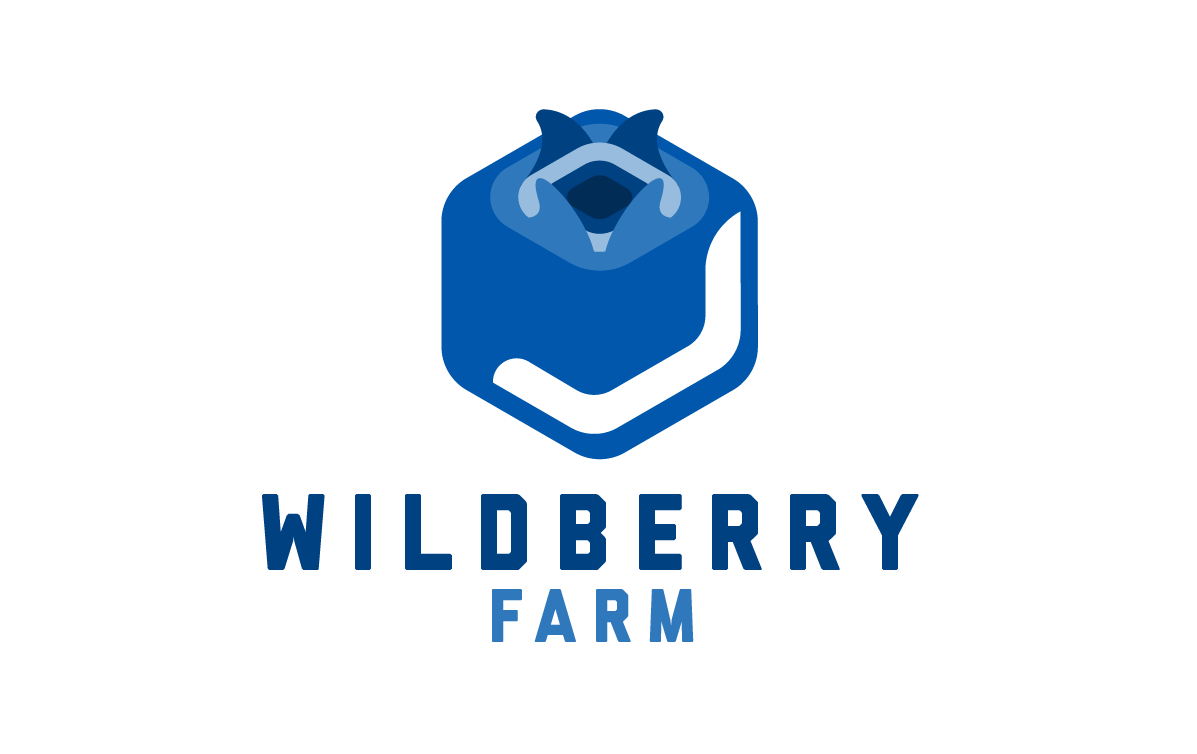 Logo Design by Ben Stockdale for this project | Design #6039129