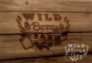 Logo Design by gooddesign for this project | Design: #6056211