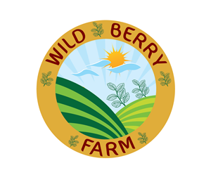 Logo Design by Ayaan ahmed for this project | Design: #6040884