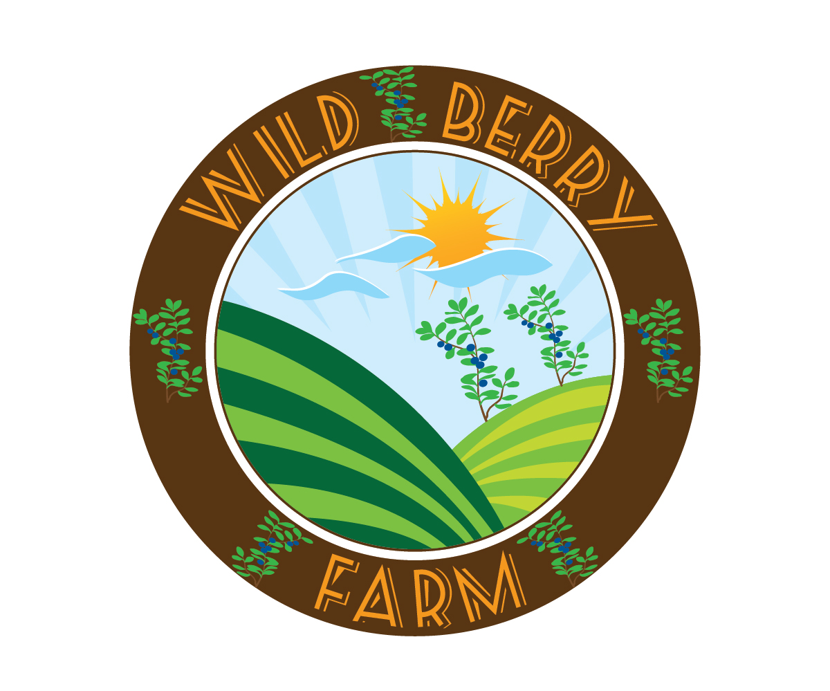 Logo Design by Ayaan ahmed for this project | Design #6041547