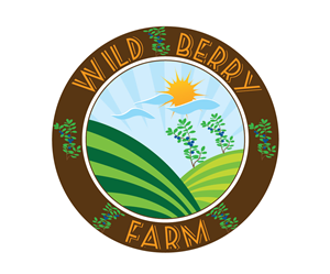 Logo Design by Ayaan ahmed for this project | Design: #6041547