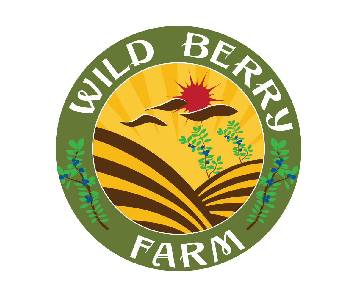 Logo Design by Ayaan ahmed for this project | Design #6041549