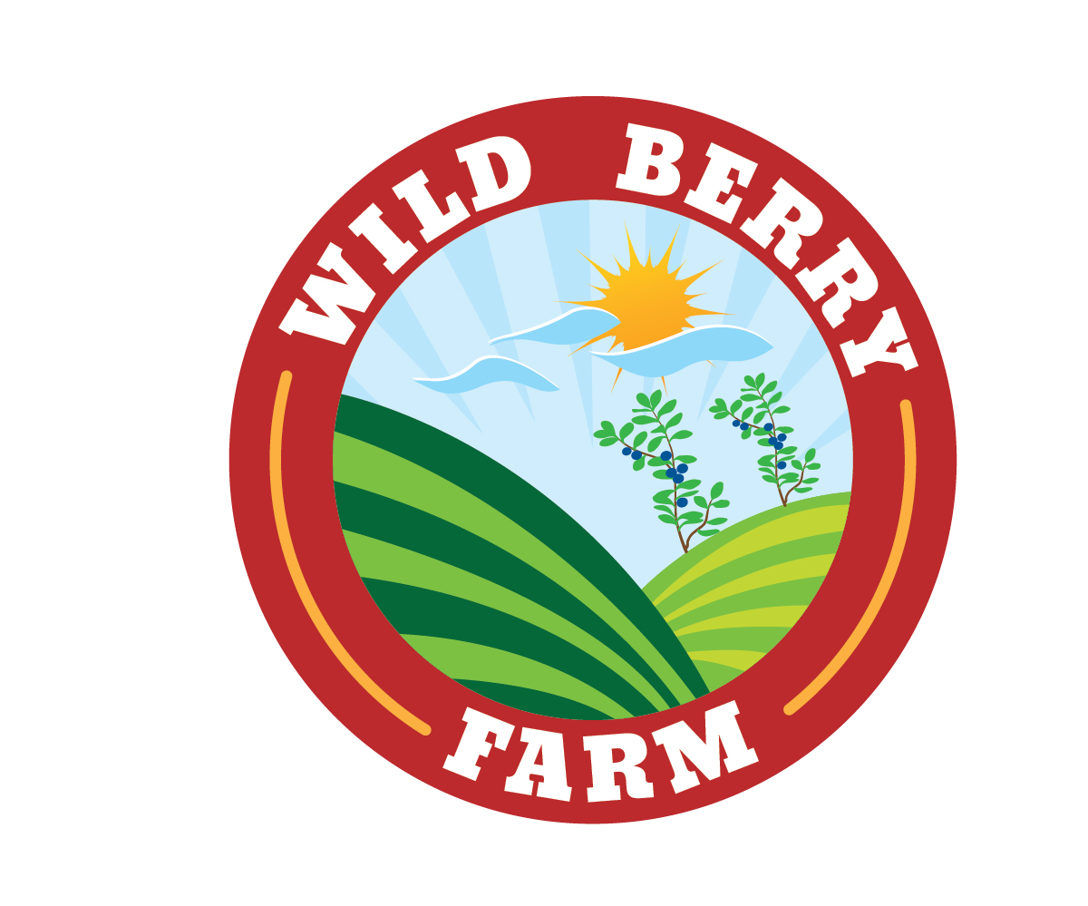 Logo Design by Ayaan ahmed for this project | Design #6041575