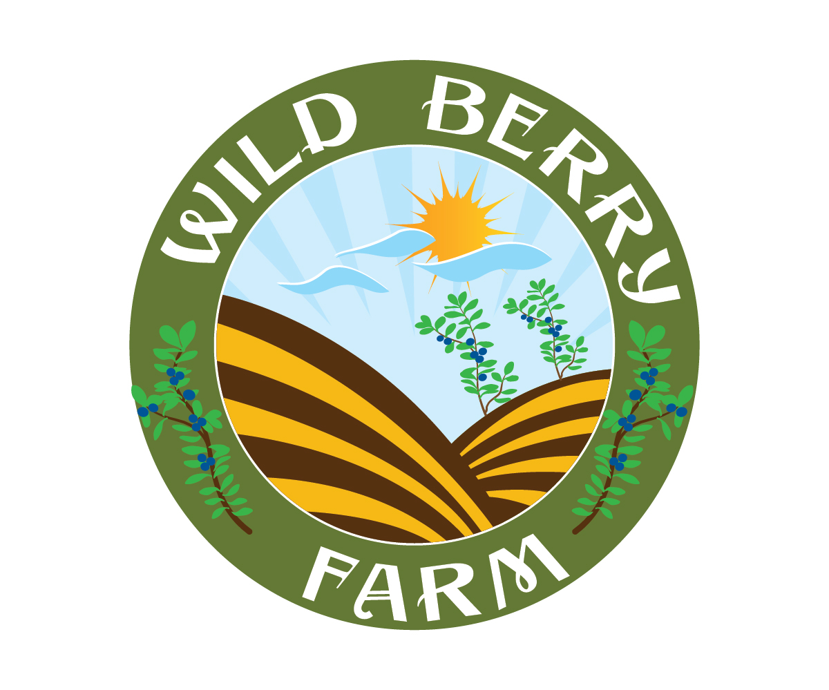 Logo Design by Ayaan ahmed for this project | Design #6041712