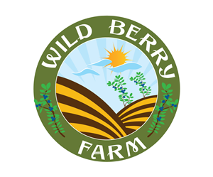 Logo Design by Ayaan ahmed for this project | Design: #6041712