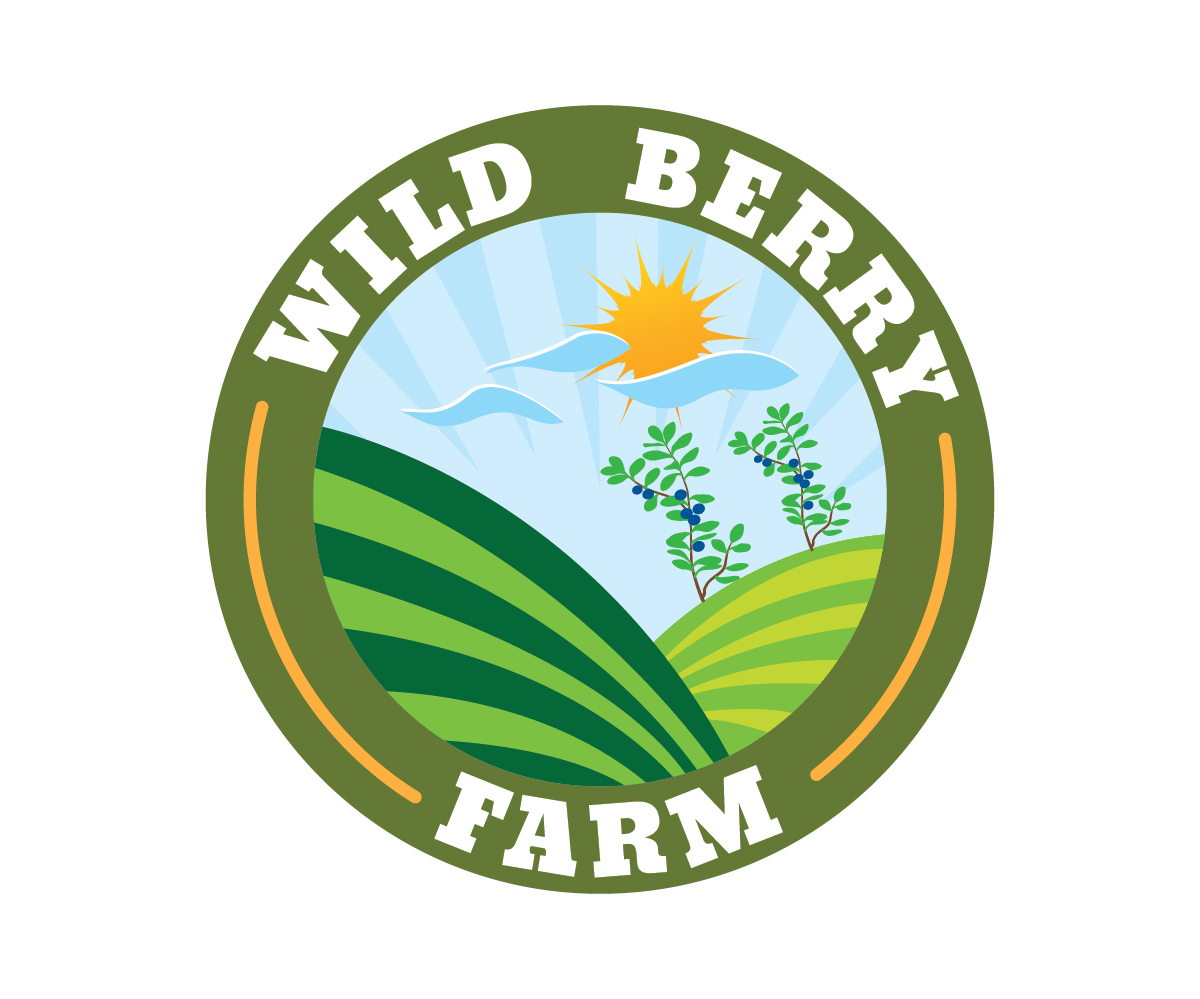 Logo Design by Ayaan ahmed for this project | Design #6041715