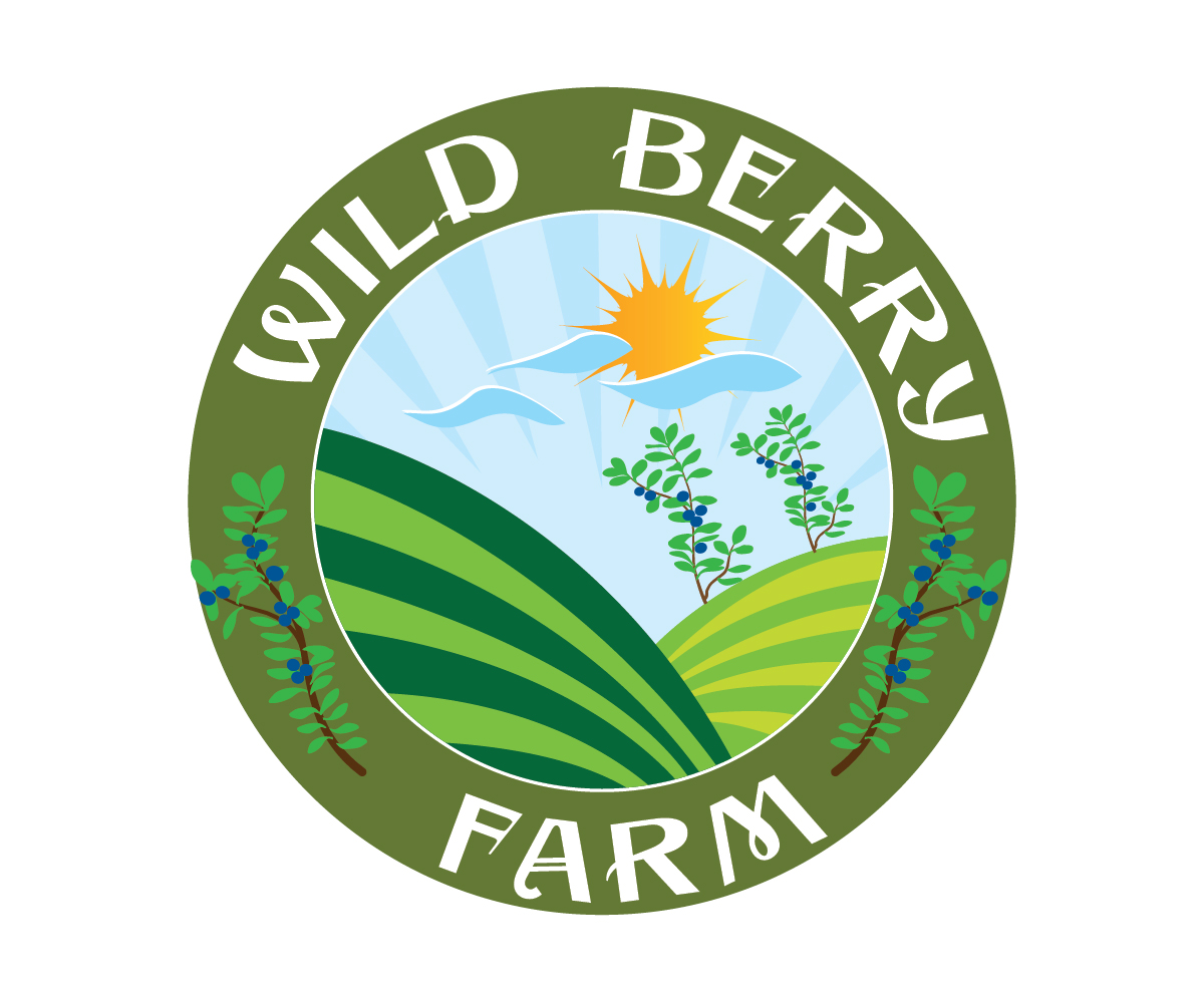 Logo Design by Ayaan ahmed for this project | Design #6041718