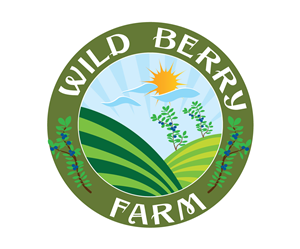 Logo Design by Ayaan ahmed for this project | Design: #6041718