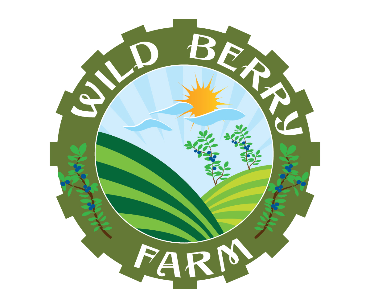 Logo Design by Ayaan ahmed for this project | Design #6048512