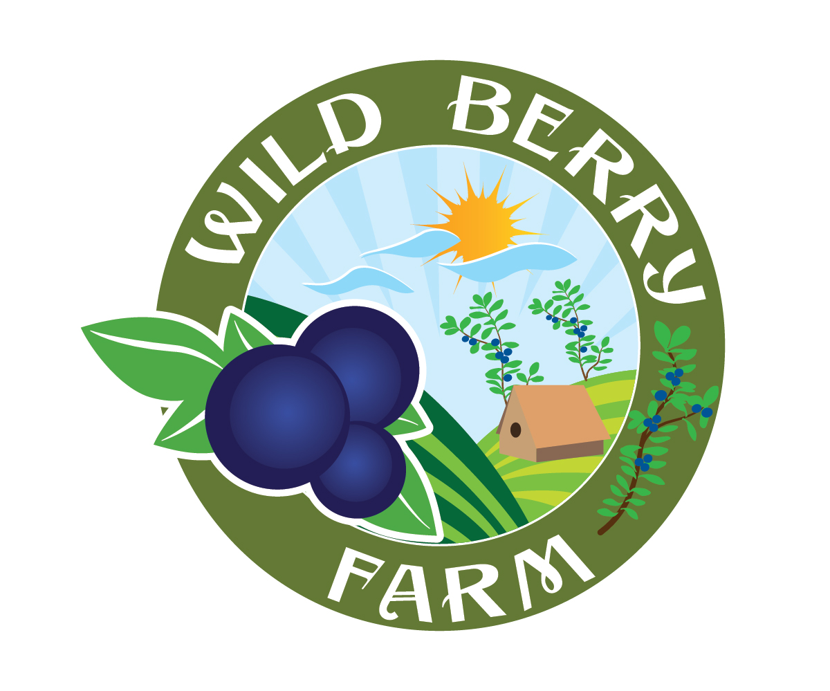 Logo Design by Ayaan ahmed for this project | Design #6048897