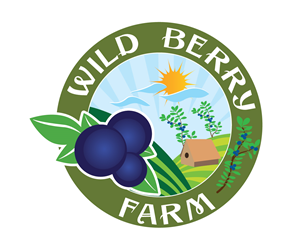 Logo Design by Ayaan ahmed for this project | Design: #6048897