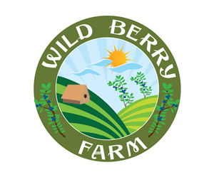 Logo Design by Ayaan ahmed for this project | Design: #6048899