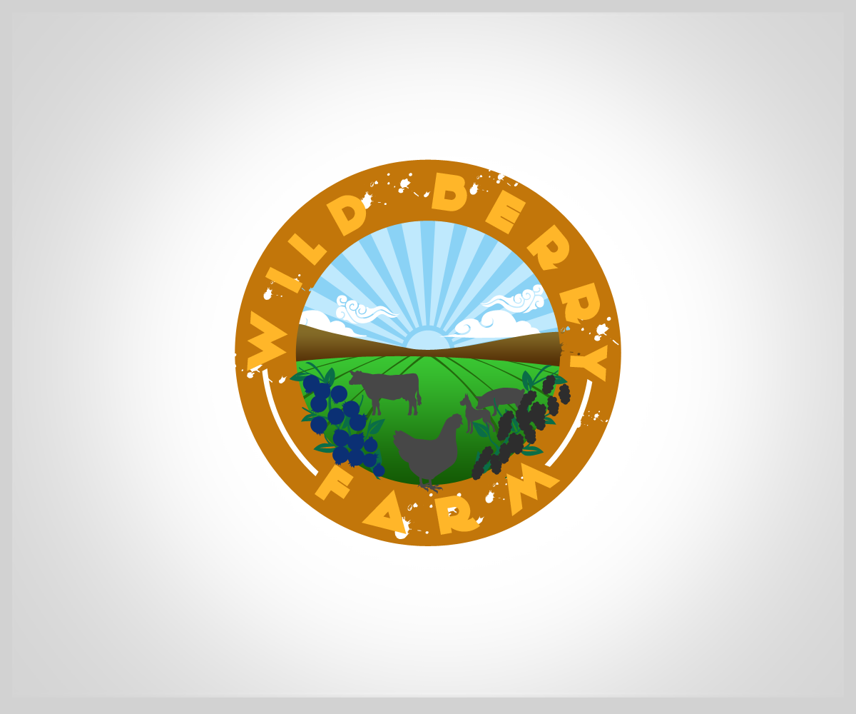 Logo Design by Renen for this project | Design #6039745