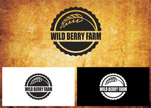 Logo Design by sunilspatil1811