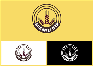 Logo Design by sunilspatil1811 for this project | Design: #6058905