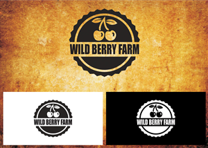 Logo Design by sunilspatil1811 for this project | Design: #6095665