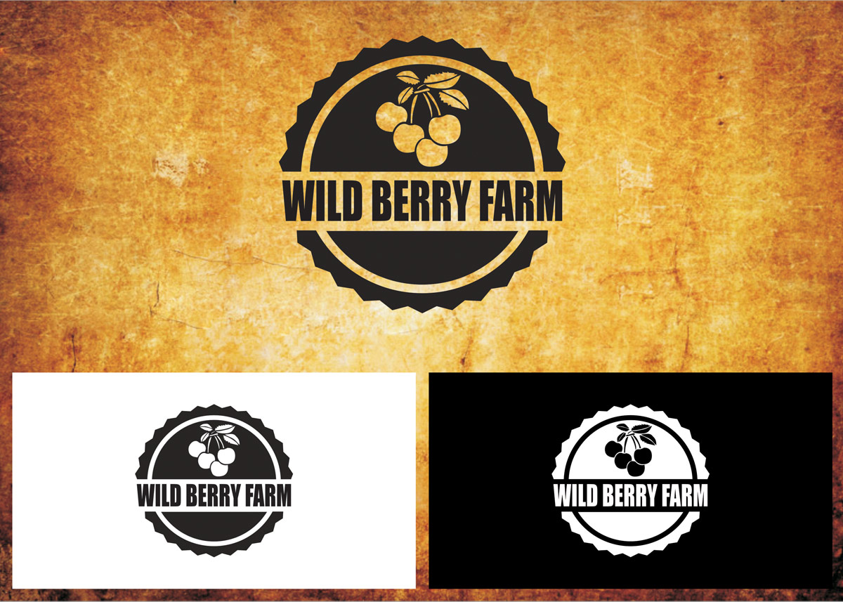 Logo Design by sunilspatil1811 for this project | Design #6095676