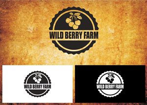 Logo Design by sunilspatil1811 for this project | Design: #6095676