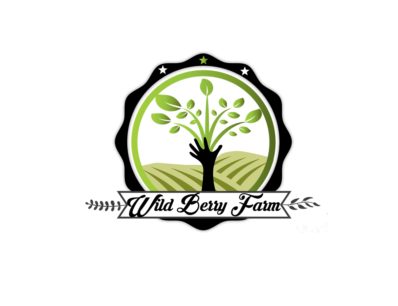 Logo-Design von Frisky Architect für dieses Projekt | Design #6051252