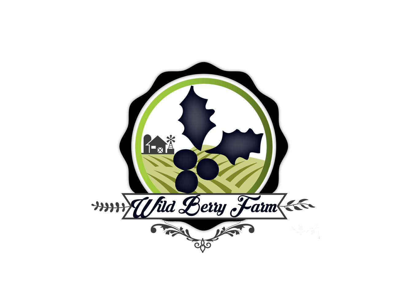Logo Design by Frisky Architect for this project | Design #6060107