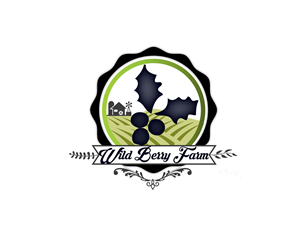 Diseño de Logo por Frisky Architect para este proyecto | Diseño #6060107