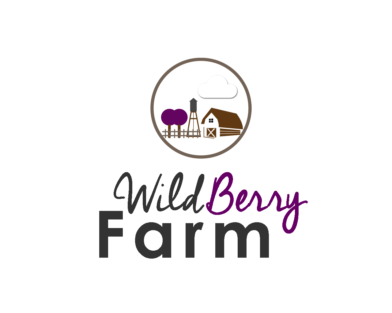 Logo Design by vlad.buzz for this project | Design #6057858