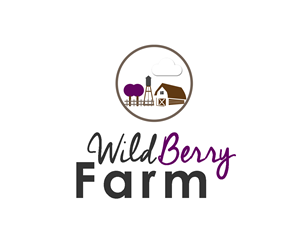 Logo Design by vlad.buzz for this project | Design: #6057858