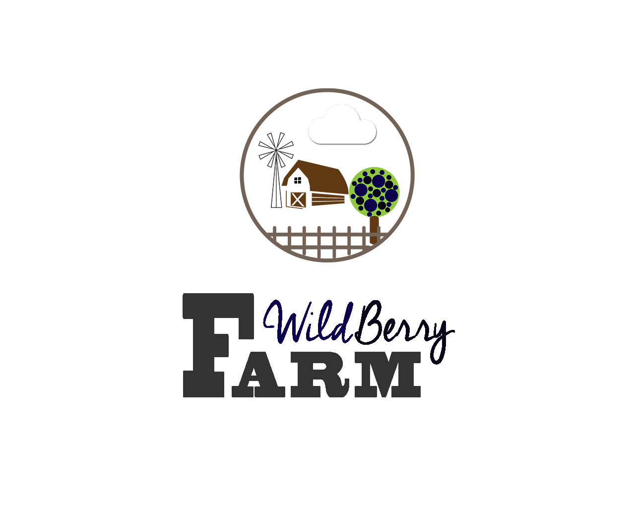 Logo Design by vlad.buzz for this project | Design #6063124