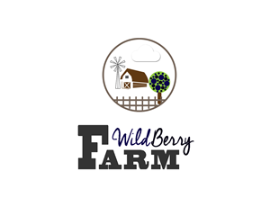 Logo Design by vlad.buzz for this project | Design: #6063124