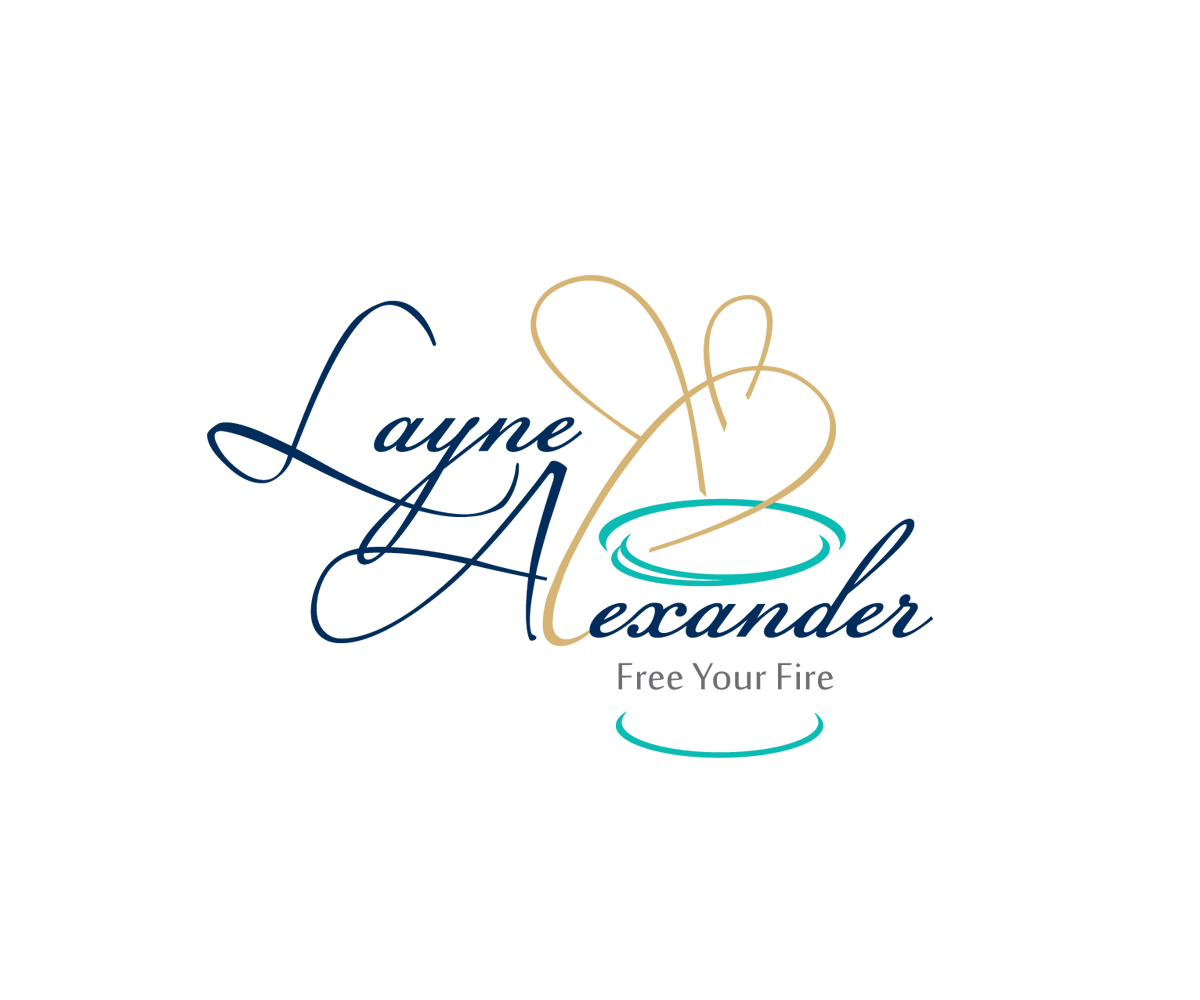 Logo Design by ELOISE LIND for this project | Design #6041563