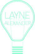 Design de Logo par melaniemodafferi pour ce projet | Design #6045075