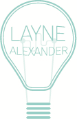 Logo Design by melaniemodafferi