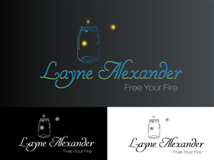 Logo Design by dezightmare