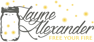 Design de Logo par asmartdesign pour ce projet | Design #6032038