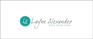 Logo Design by judigraphix