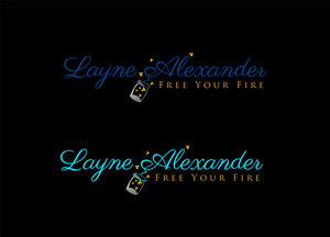 Logo Design by Lykos