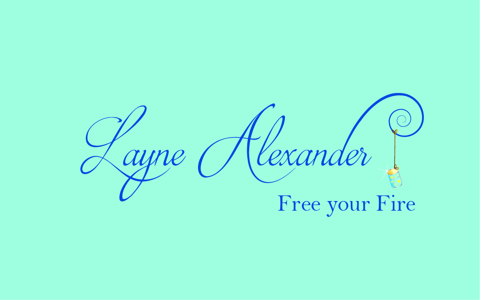 Logo-Design von Lego83 für dieses Projekt | Design #6040460