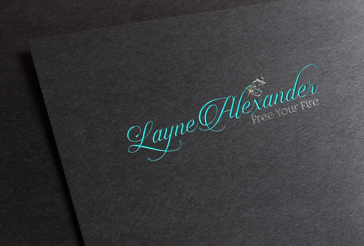 Logo Design by dii for this project | Design #6041901