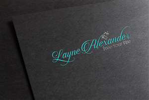 Logo Design by dii