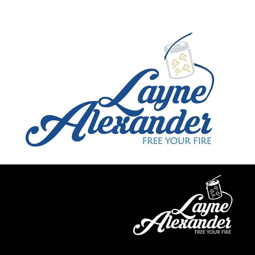 Logo Design by Cyclops for this project | Design #6032581